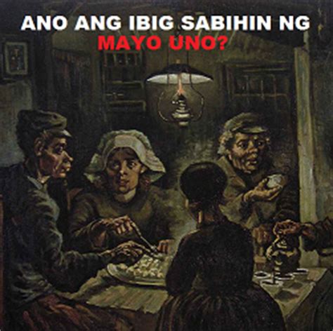 ano ang ibig sabihin ng muryot .